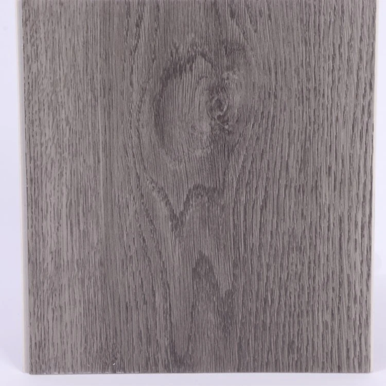 Stone-Textured Waterproof Bathroom SPC Floor best Stone-Textured Waterproof Bathroom SPC Floor best