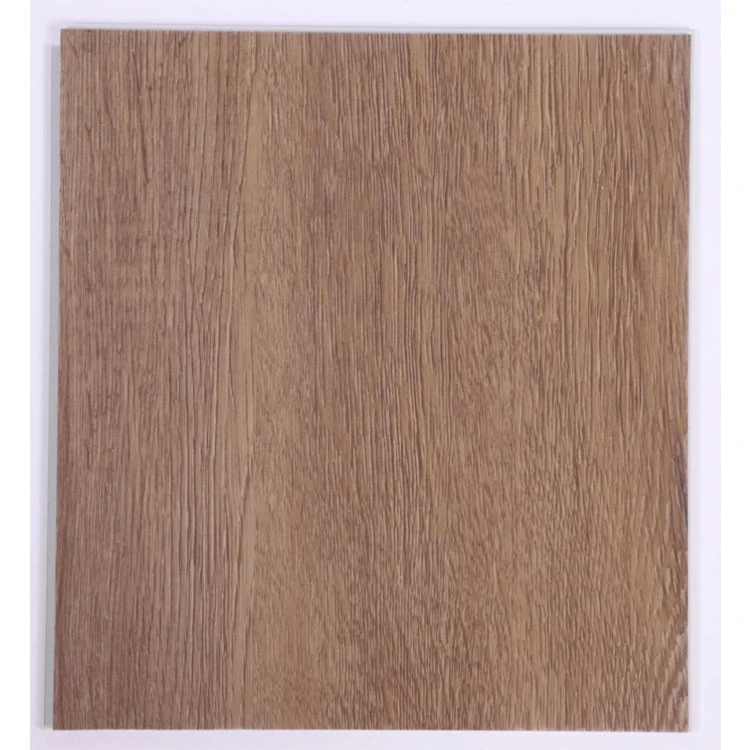 Stone-Textured Waterproof Bathroom SPC Floor high quality Stone-Textured Waterproof Bathroom SPC Floor high quality