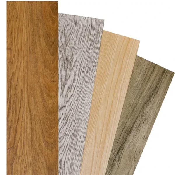 Vinyl Click SPC Floor Tiles suppliers Vinyl Click SPC Floor Tiles suppliers