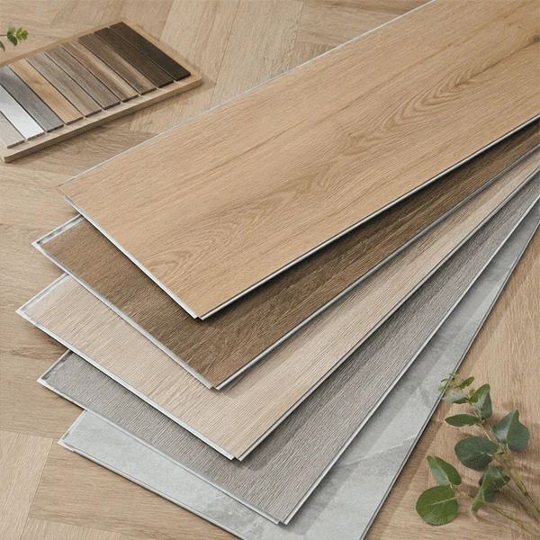 Vinyl Click SPC Floor Tiles best Vinyl Click SPC Floor Tiles best
