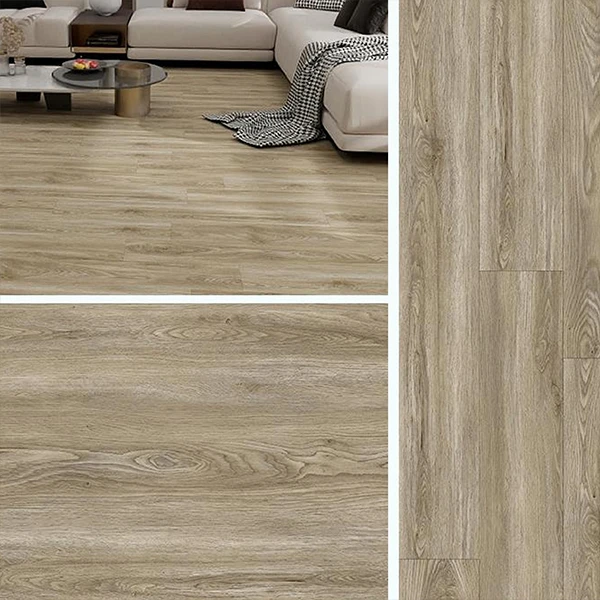 Vinyl Click SPC Floor Tiles price Vinyl Click SPC Floor Tiles price