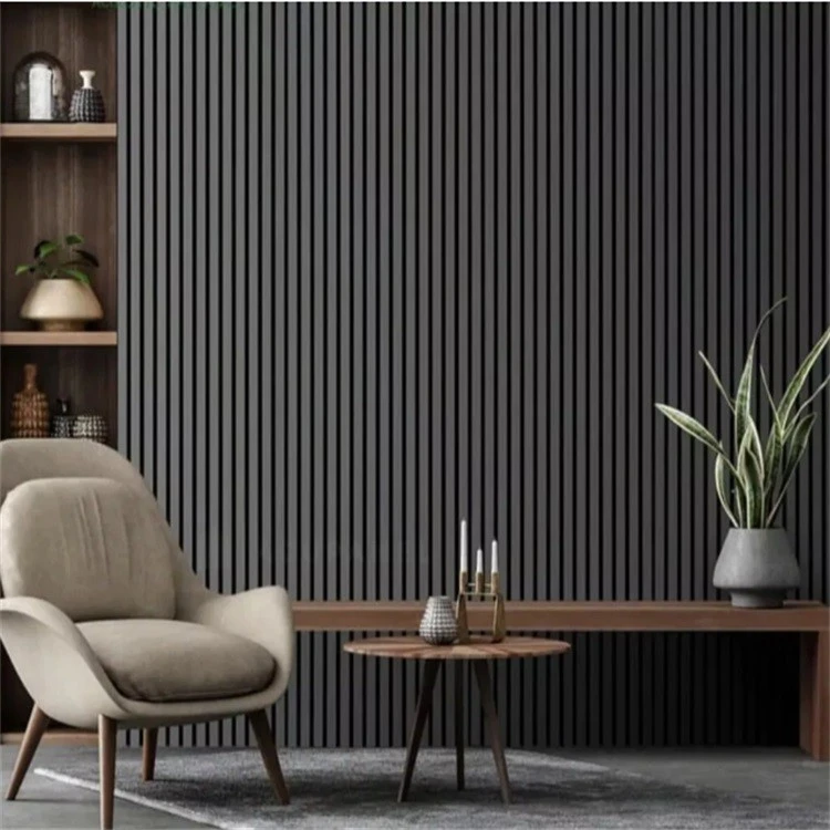 Wood Plastic Composite Wall Panels factory Wood Plastic Composite Wall Panels factory