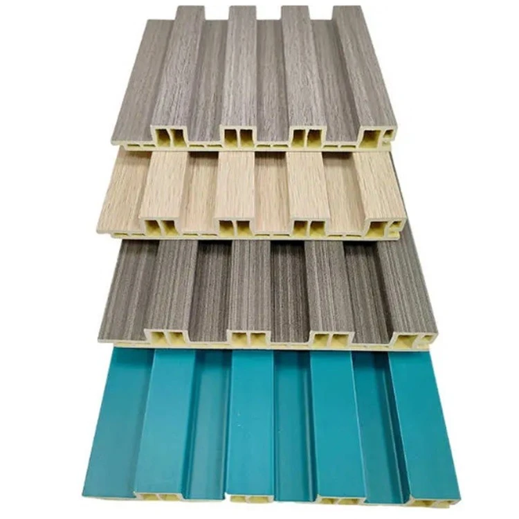 WPC Termite-resistant Wall Panel best WPC Termite-resistant Wall Panel best