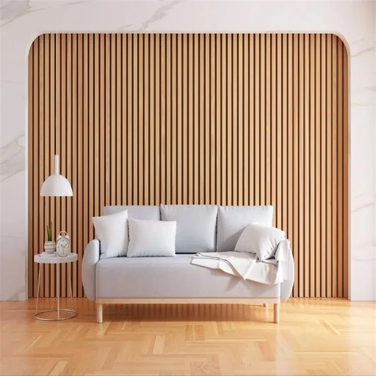 WPC Termite-resistant Wall Panel suppliers WPC Termite-resistant Wall Panel suppliers