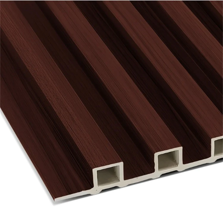 WPC Wall Panel Interior suppliers WPC Wall Panel Interior suppliers