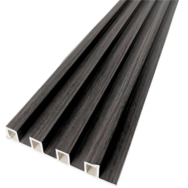 WPC Wall Panel Interior best WPC Wall Panel Interior best