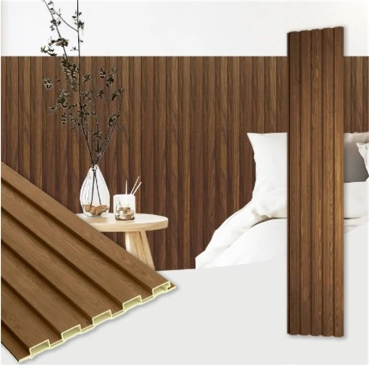 WPC Wall Panel Interior high quality WPC Wall Panel Interior high quality